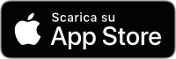 Scarica su Apple Store