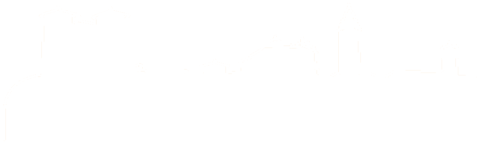Calvisano 4.0
