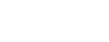 Qcumber Game