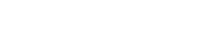 Qcumber